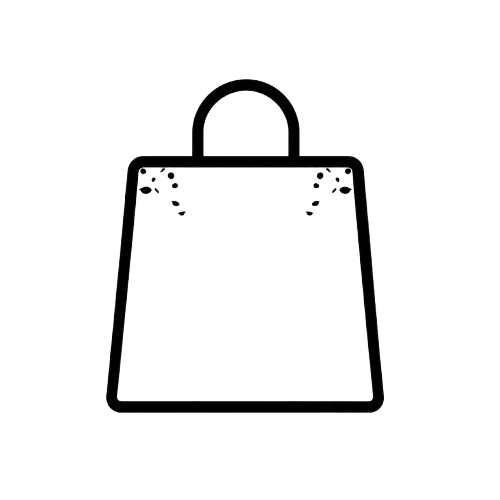 Shopping cart