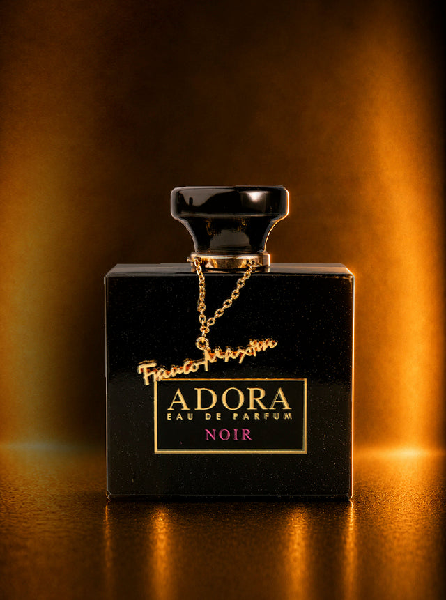 Adora Noir