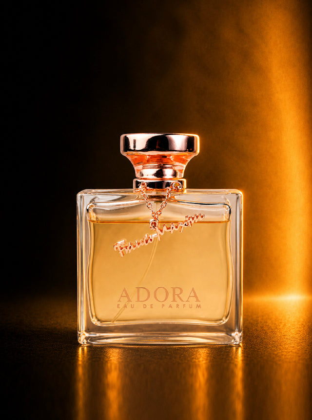 Adora Classic