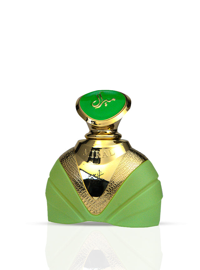 Miral Masa Vip Edp 100 ML