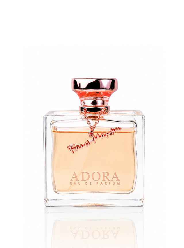 Adora Classic