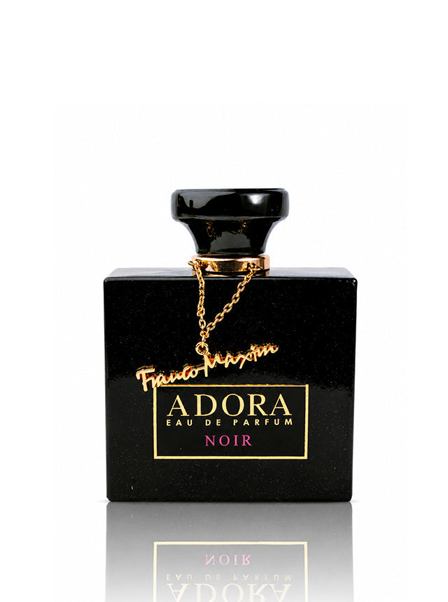 Adora Noir