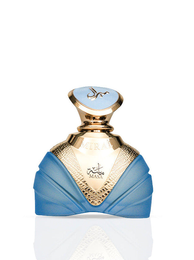 Miral Masa  Edp 100 ML